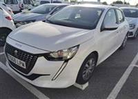 PEUGEOT 1.5 BLUEHDI 73KW ACTIVE (100CV) BER - 7008-LPM